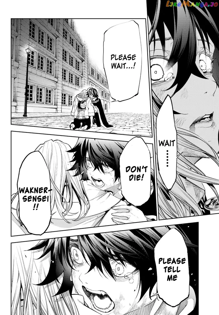 Wistoria: Wand and Sword Chapter 27 image 09_optimized